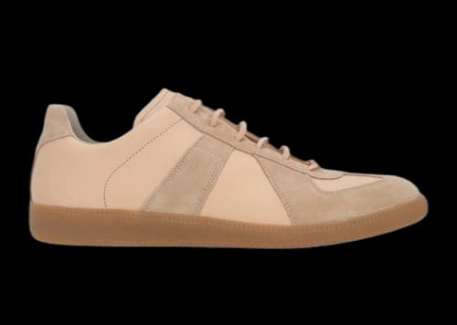 Maison Margiela Replica Nude