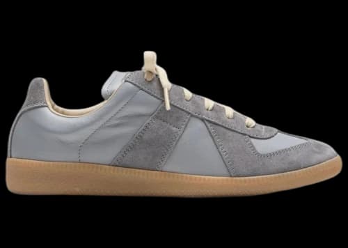 Maison Margiela Replica Ghost Grey (Women's)