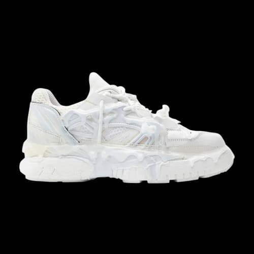 Maison Margiela Fusion 'White' (Women's)