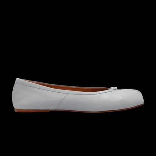 Maison Margiela Tabi Ballerina 'Pale Blue' (Women's)
