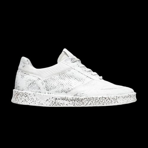 MM6 Maison Margiela Studio 'Painted - White'