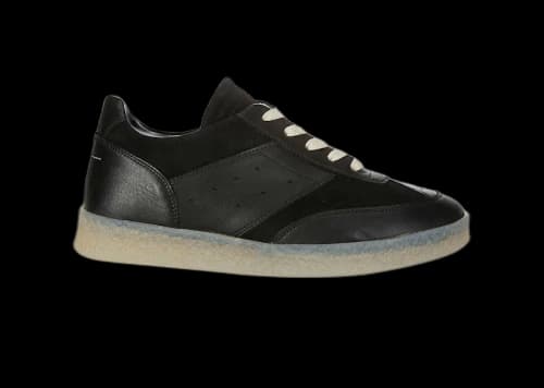 Maison Margiela MM6 Replica Black (Women's)