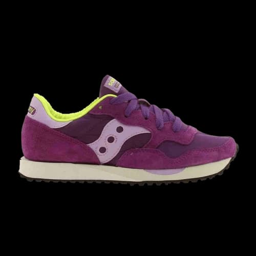 Saucony DXN Trainer (Women's)