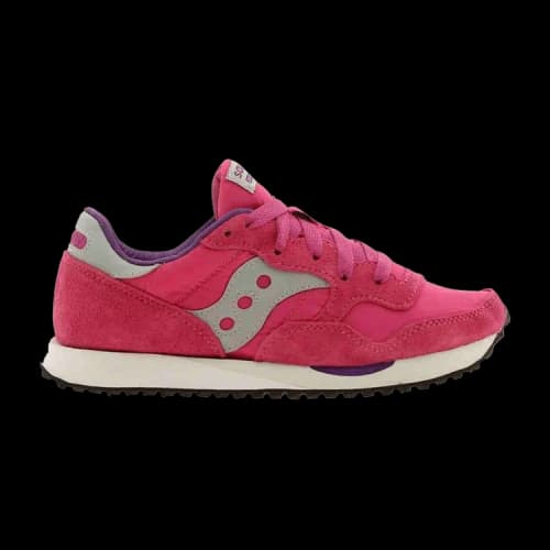 Saucony Wmna DXN Trainer