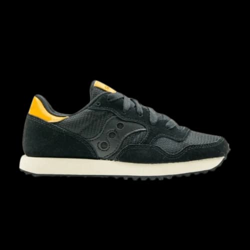 Saucony DXN Trainer (Women's)