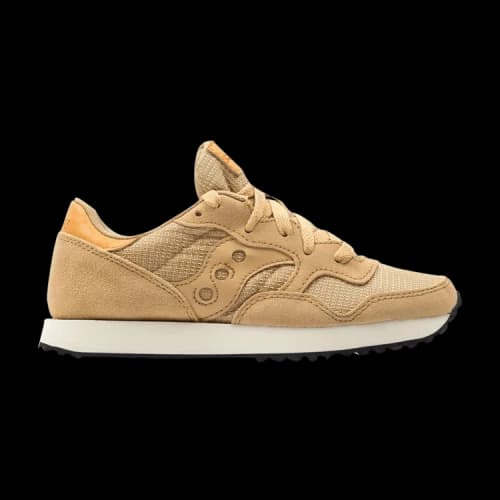 Saucony DXN Trainer (Women's)