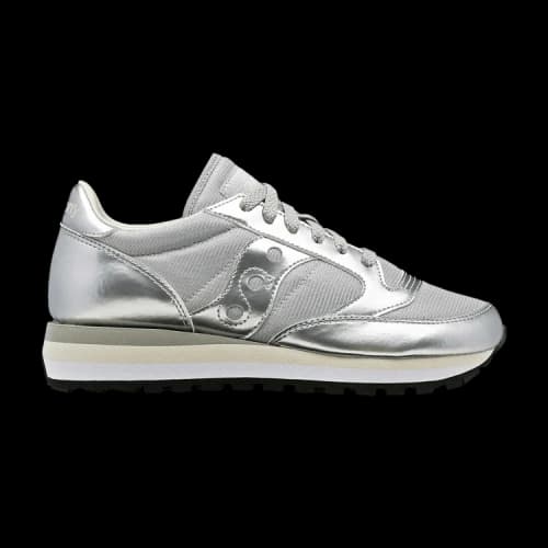 Saucony Jazz Triple 'Beige' (Women's)