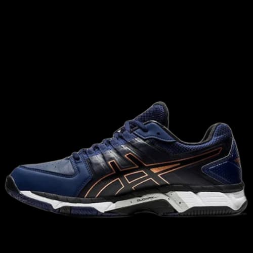 ASICS Gel-540tr (2E) Blue