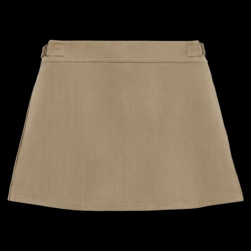 Loewe Paula's Ibiza Shorts 'Havana'