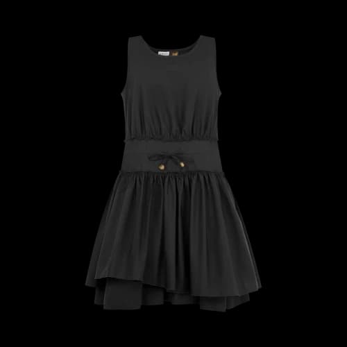 Loewe Dress 'Black'
