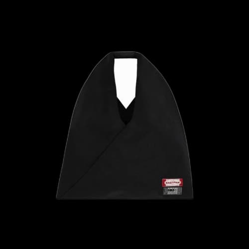 MM6 Maison Margiela x Eastpak Japanese Bag 'Black'