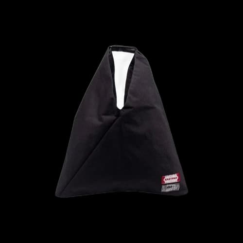 MM6 Maison Margiela x Eastpak Japan Bag 'Black'