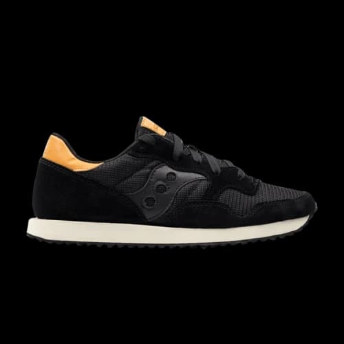 Saucony DXN Trainer