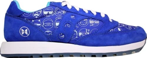 Saucony Jazz Original Babochka