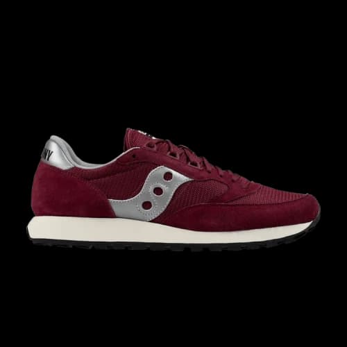 Saucony Freedom Trainer