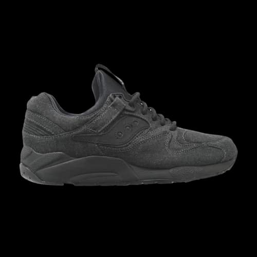 Saucony Grid 9000 HT 'Jersey'