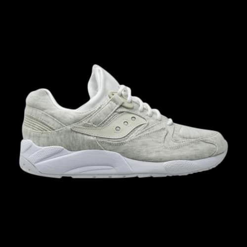 Saucony Grid 9000 HT