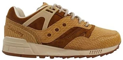 Saucony Grid SD Woodburn