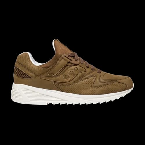 Saucony Grid 8500 HT