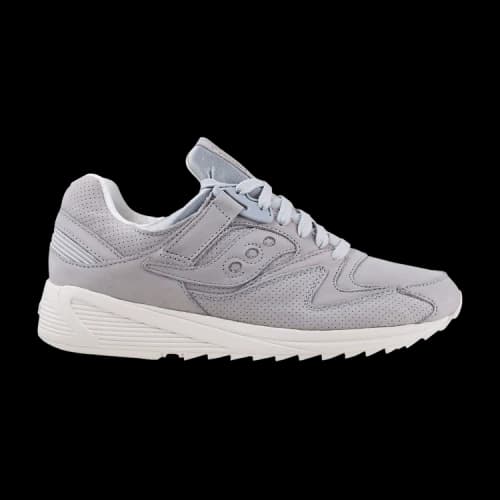 Saucony Grid 8500 Ht