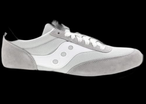 Saucony Hornet Grey