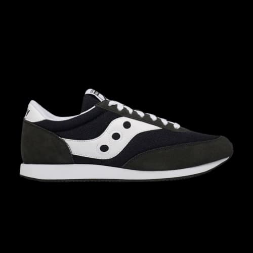 Saucony Hornet Navy