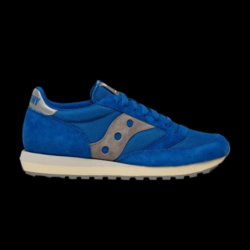 Saucony Jazz 81 'Megabyte'