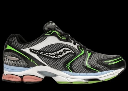 Saucony ProGrid Triumph 4 Otherworld