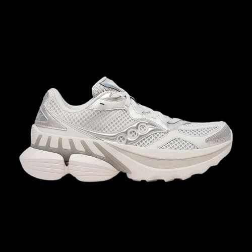 Saucony Grid NXT Moon