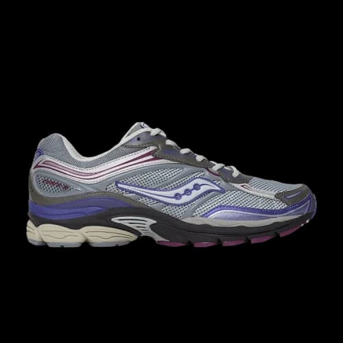 Saucony ProGrid Omni 9 City Lights