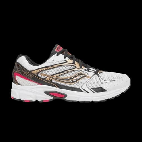Saucony Ride Millennium City Pack London