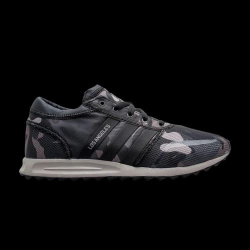 Adidas Consortium Undefeated UNDFTD x Los Angeles