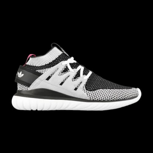 adidas Tubular Nova PK Sample