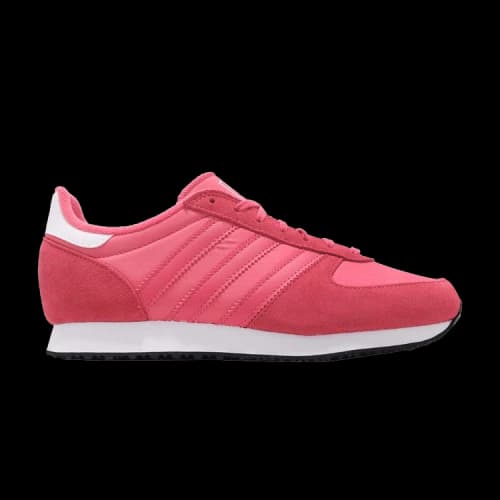 Adidas ZX Racer 'Pink' (Women's)