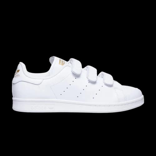adidas Stan Smith CF