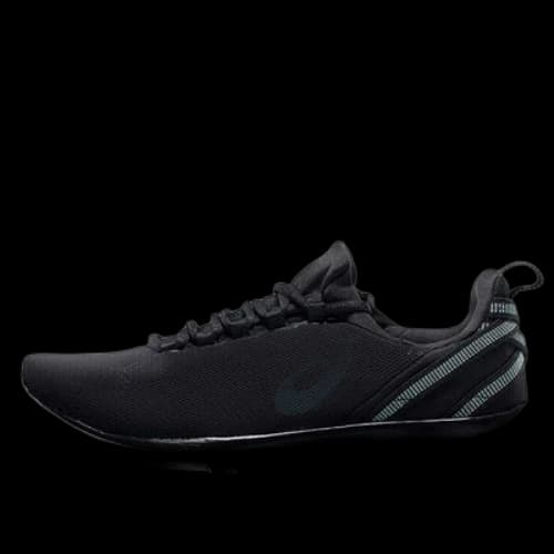 ASICS Gel Fit Sana 3 'Black' (Women's)