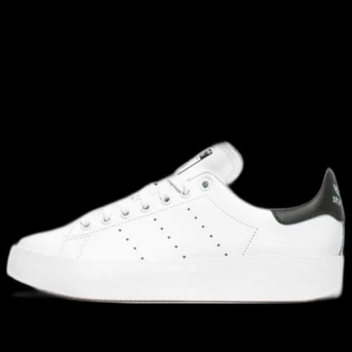adidas originals Stan Smith Bold W