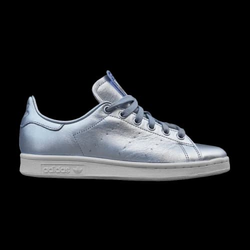Sneakersnstuff x adidas Stan Smith 'Spacesuit'