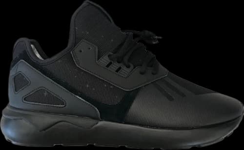 adidas Tubular Runner Sneakersnstuff Starry