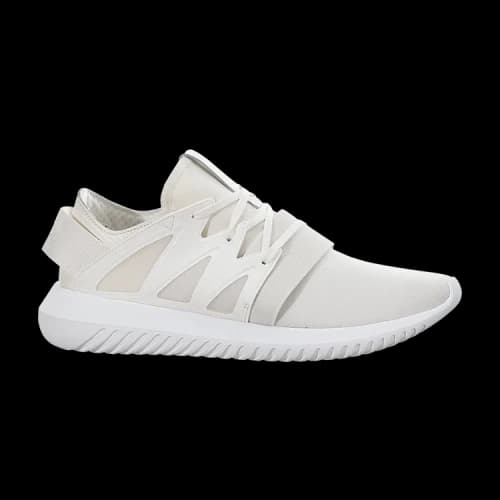 adidas Tubular Viral 'Chalk White' (Women's)