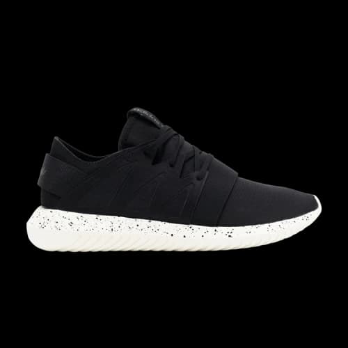 adidas Tubular Viral W 'Core Black Core White' (Women's)