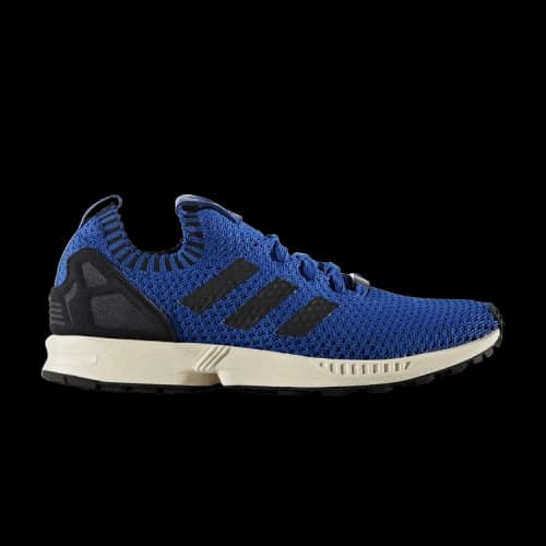 adidas ZX Flux Primeknit