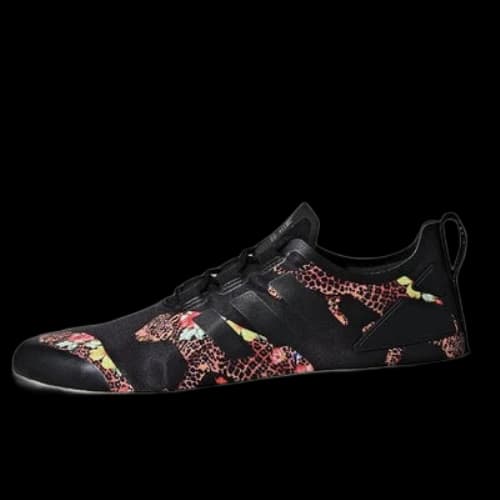 adidas ZX Flux ADV Verve W (Women's)
