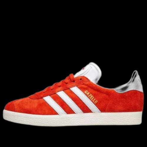 adidas Gazelle 'Craft Chili' (Women's)