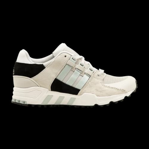 adidas EQT Support 93 'Pearl Grey' (Women's)