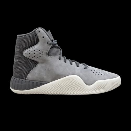 adidas Tubular Instinct J 'Grey'