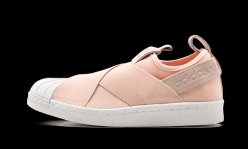 adidas Superstar Slipon W
