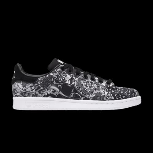 Adidas Stan Smith (Women's)