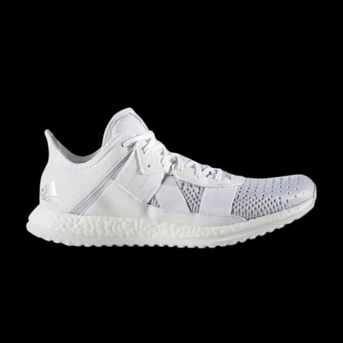 Adidas PureBoost ZG