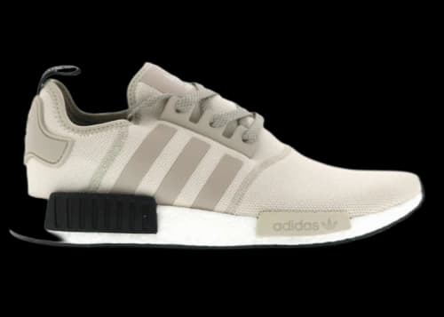 adidas NMD R1 Tan Cream